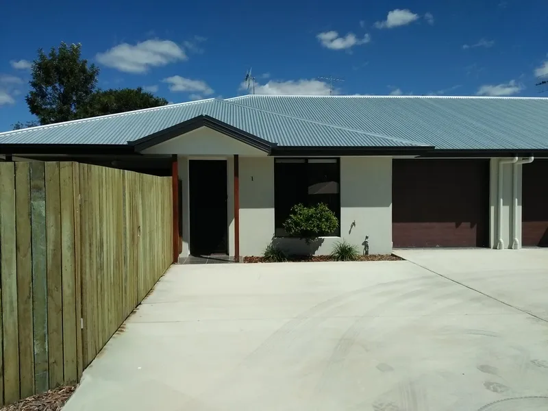 Beautiful tenanted modern unit in sought-after Crows Nest