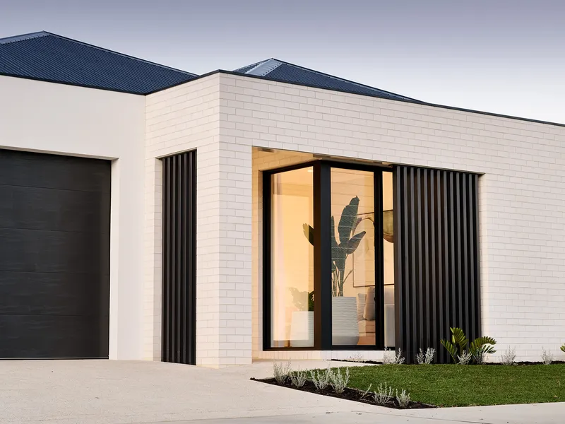 More room to grow and play, stay in Vasse!