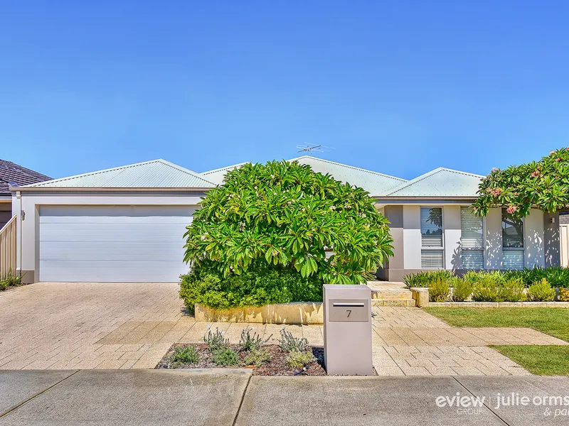 Hurry Offers Pending