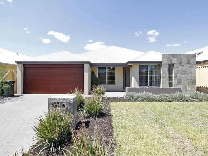 BUTLER - INVESTOR'S DELIGHT - CURRENTLY LEASED UNTIL OCTOBER 2023
