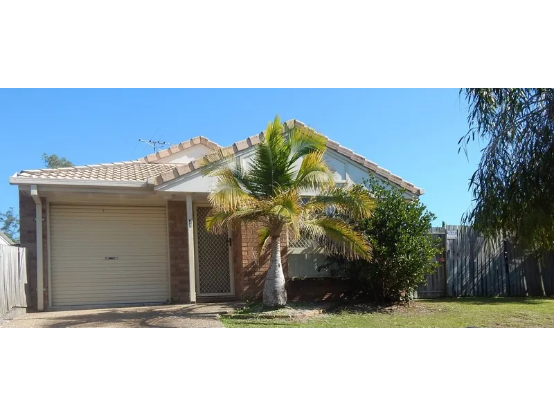 PRICE REDUCTION! WHAT A BUY ! URGENT SALE !