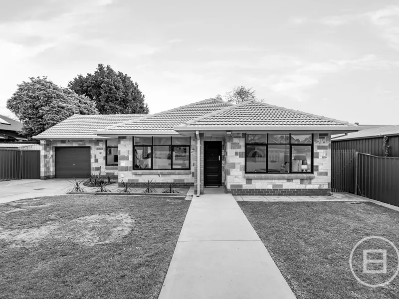 Auction Thursday 19th September at 5pm