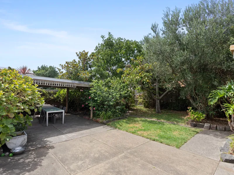 8 Dixon Street, Malvern VIC 3144 · Property Profile and History
