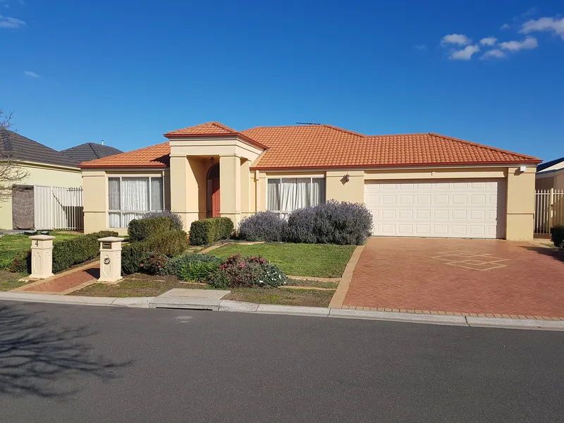 Large Family Home!!!!