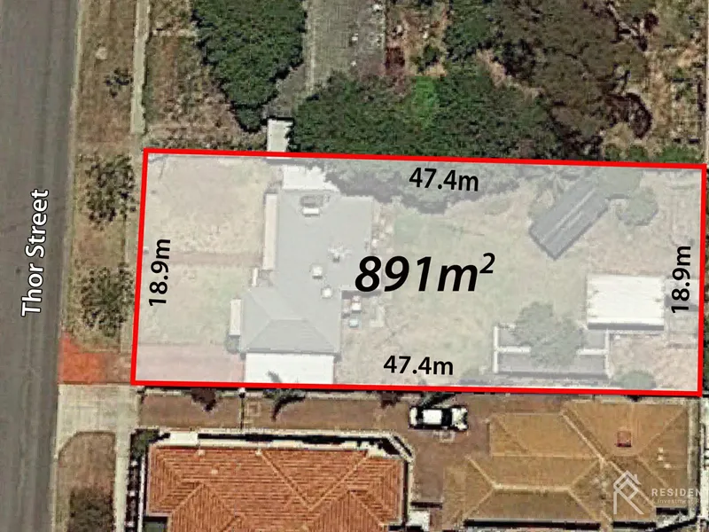 END DATE SALE: By 31 March 2021 - If Not Sold Prior!