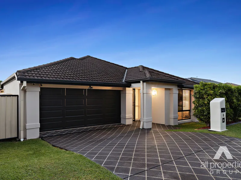 AVAILABLE FOR INSPECTION…