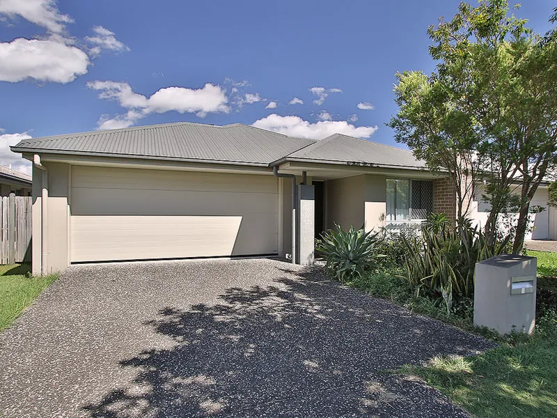 2013 BUILD - GREAT LOCATION - CALLING ALL INVESTORS