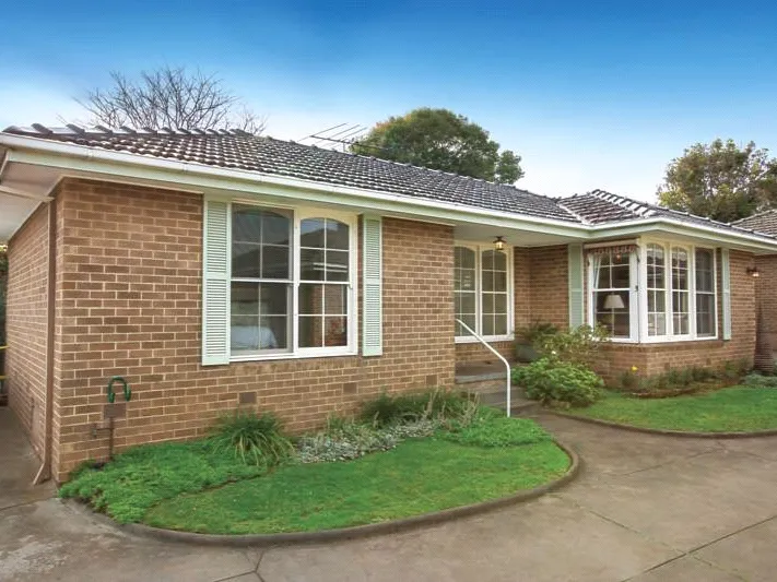 Enviable Lifestyle Appeal