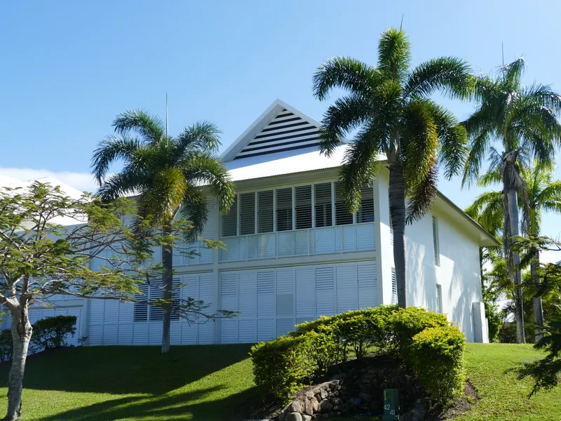 Your Lifestyle Investment!