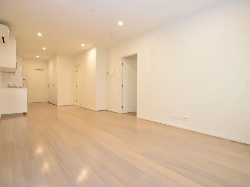 Great Apartment In Box Hill North