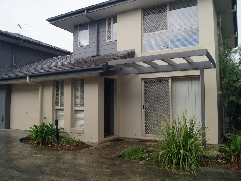 Affordable Unit- Walking distance to Town