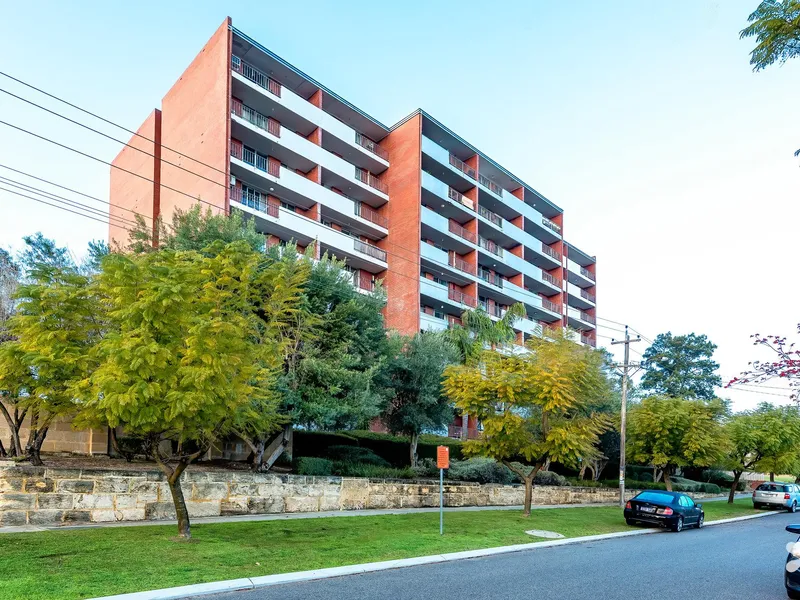 Discover Your Perfect Blend of Comfort and Convenience!