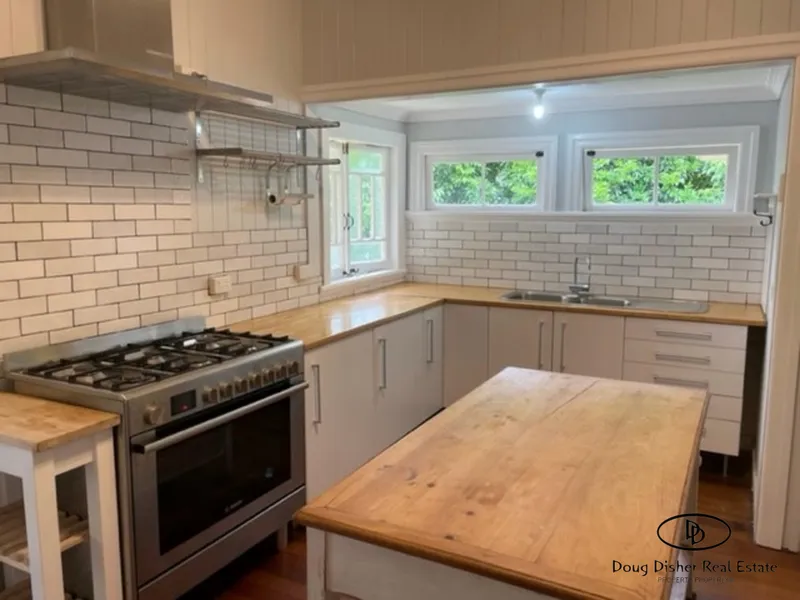 Charming home-Amazing location-Air conditioned