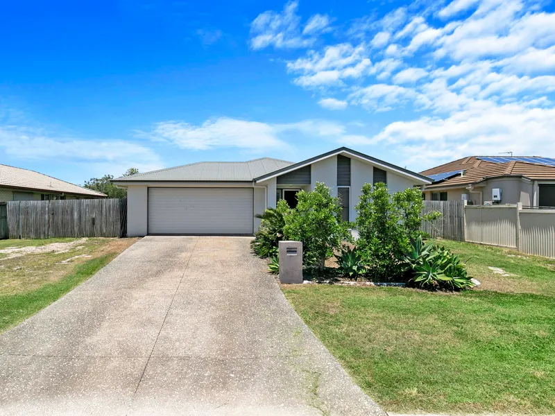 Fantastic Investment Opportunity