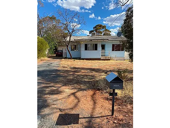 Perfect for the Family