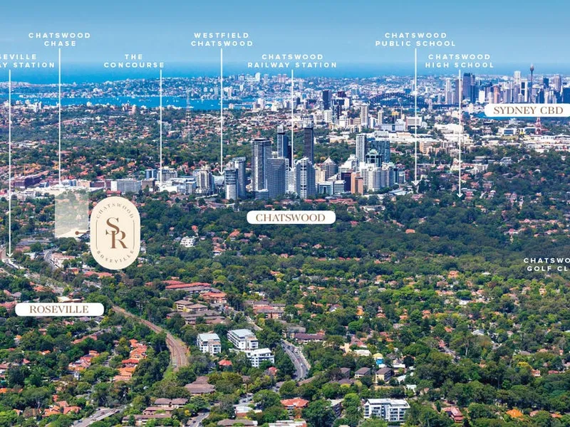 Stylish apartment with quality and flair