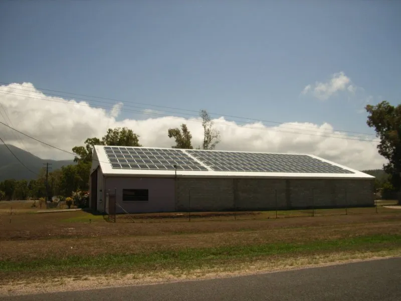 MAGNIFICENT INVESTMENT OPPORTUNITY