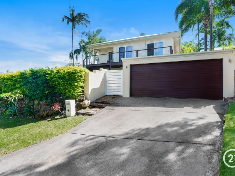 AMAZING 4 BEDROOM FAMILY HOME | $1200 PER WEEK AVAIL 22/05