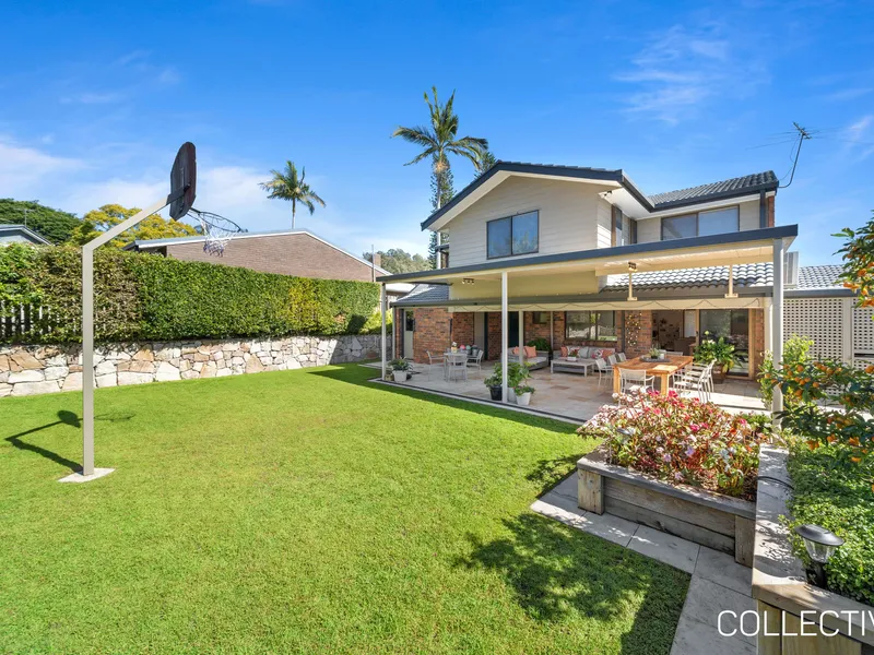 Book your removalist!