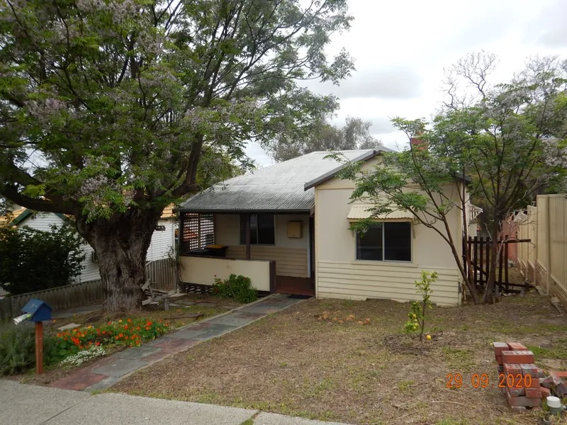Cute Canterbury Cottage For You