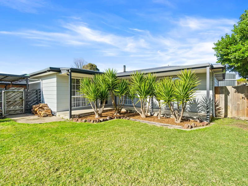 Fantastic Opportunity in Glengarry