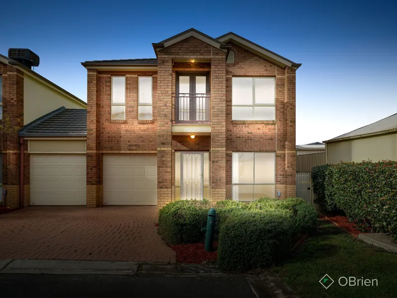 The perfect first home or investment opportunity