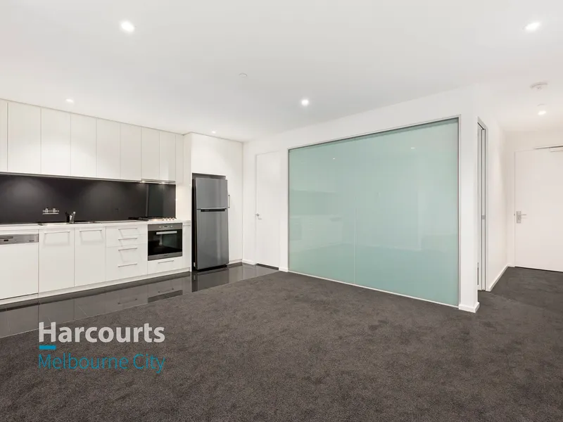 Two Bedroom Beauty!