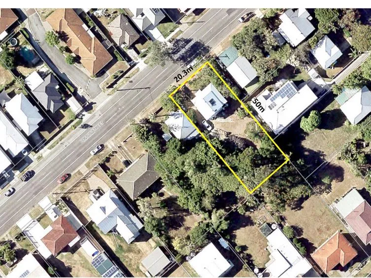 OPEN HOUSE CANCELLED