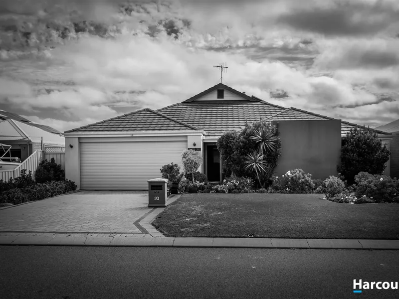 Under Offer