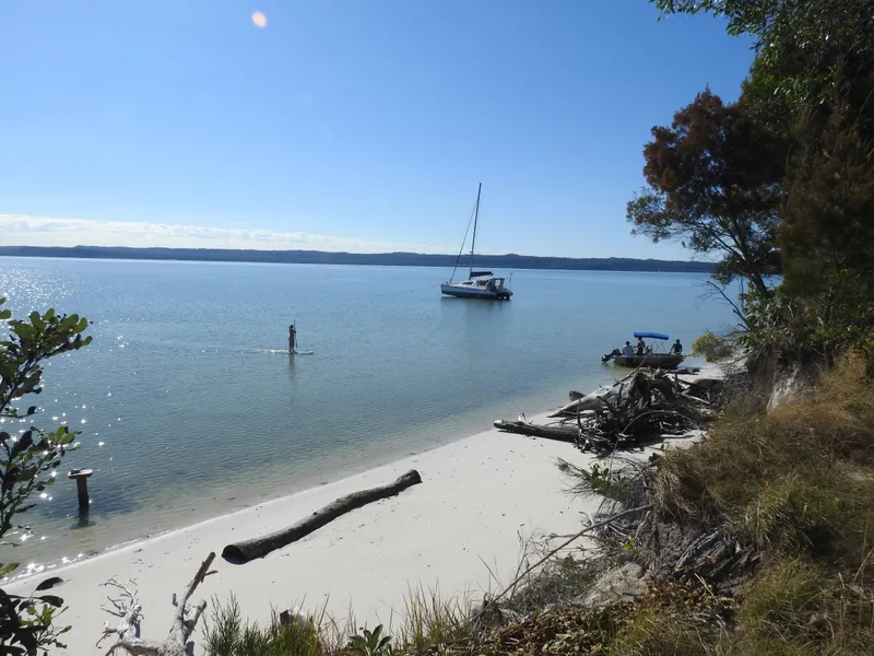 GET IN QUICK BEFORE THEY ALL GO!                   