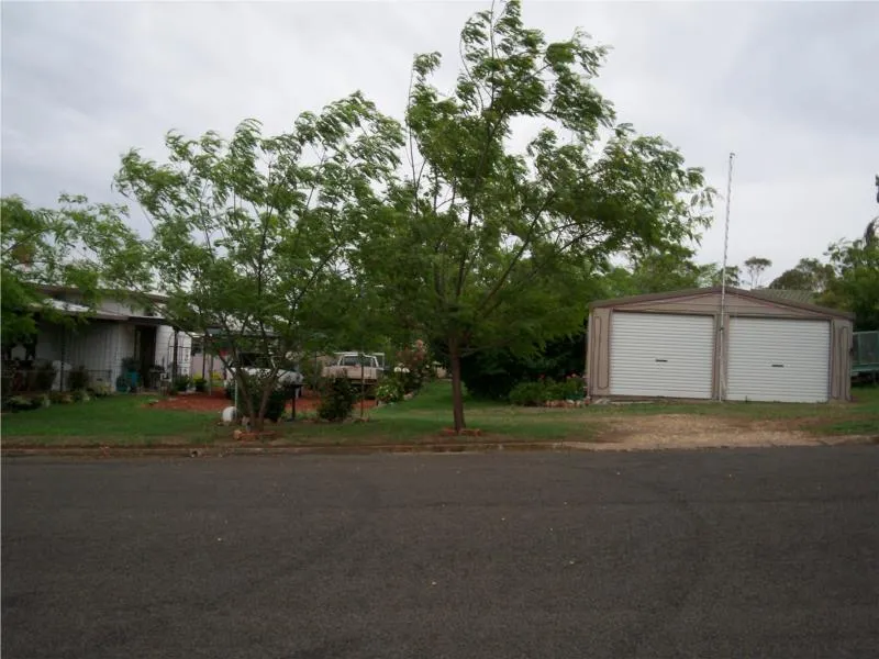 Make your mark on this home.