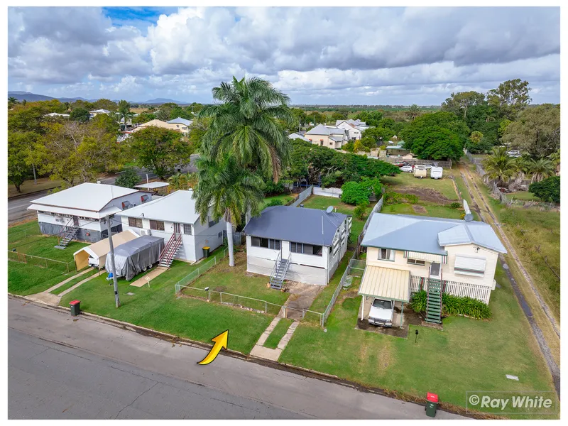 $330 PER WEEK UNTIL 30TH SEPTEMBER 2024 / RENT INCREASES TO $410 PER WEEK 1ST OCTOBER 2024