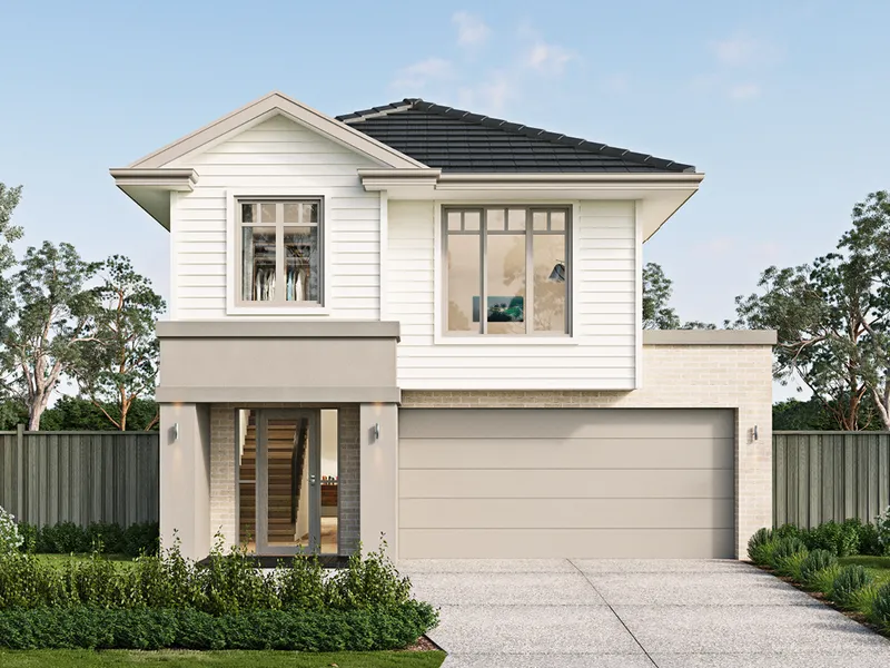 More of what you want, for less. That's Freedom!