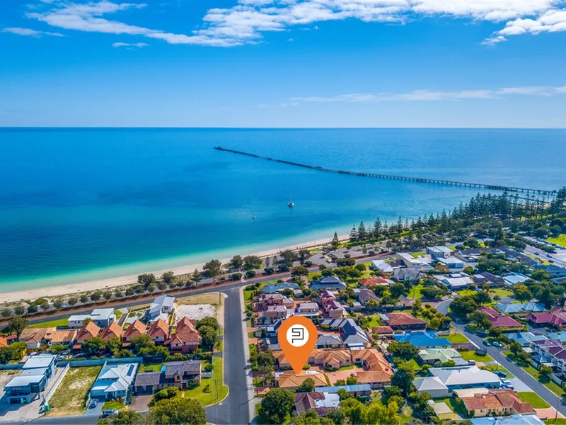 The Time is Now - Don't Miss This One!