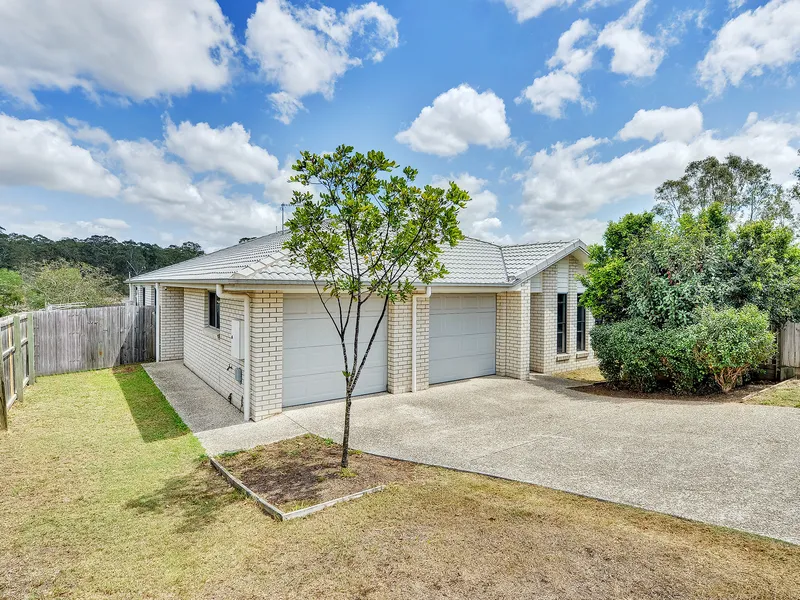 INVESTORS!!! HOWS THIS BEAUTY- DUAL OCCUPANCY, 2 INCOMES IN ONE!!!