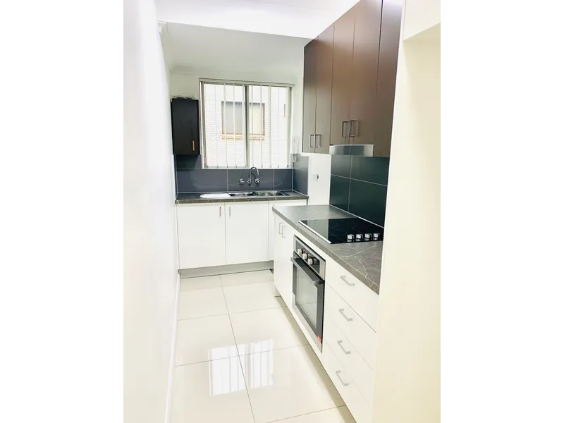 NEW LOOK, OLD PRICE!