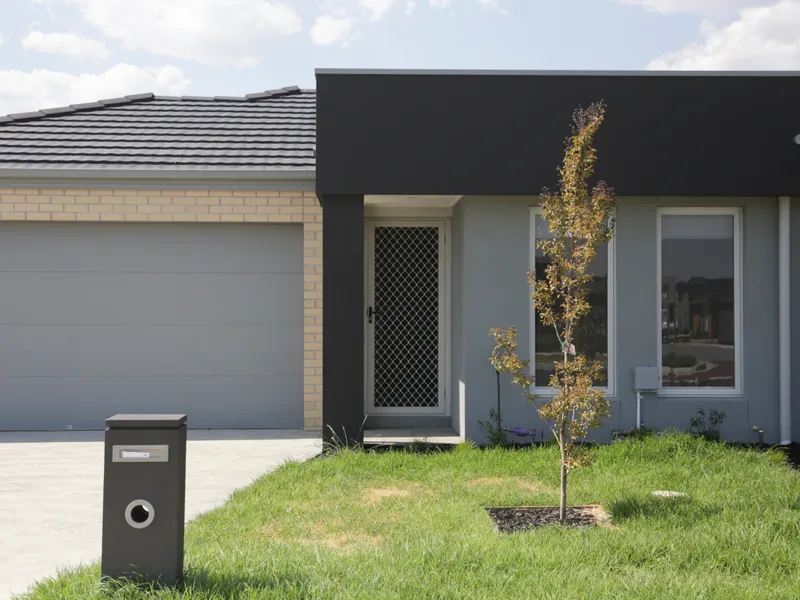 Good Investment Choice! Currently on leased till 2022!