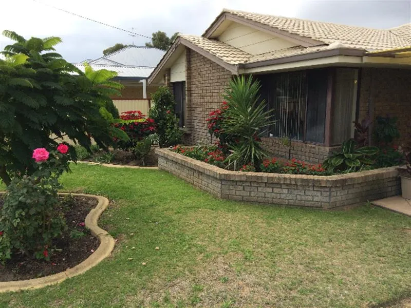 Lovely Home