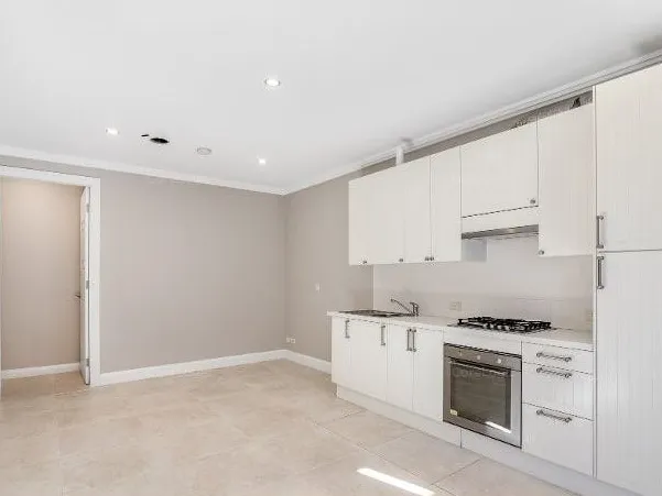 Affordable & convenient living in Bella Vista Waters