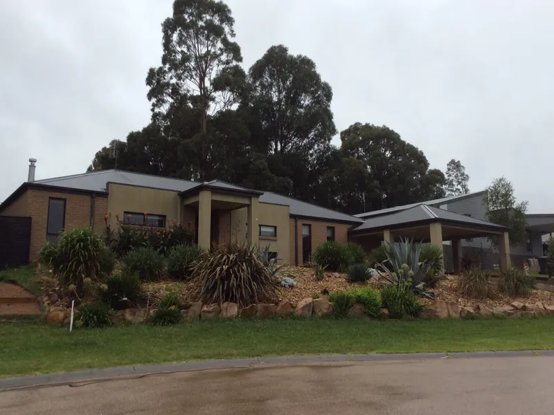 Spacious Living in Swan Reach