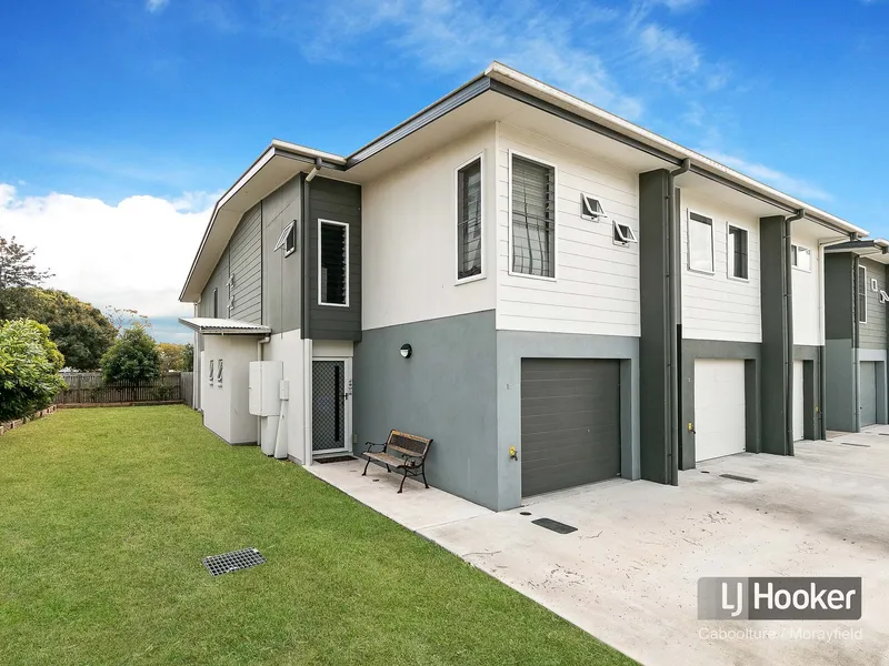LOCATION AND LIFESTLYE PERFECT FOR FIRST HOME BUYERS, DOWNSIZERS AND INVESTORS