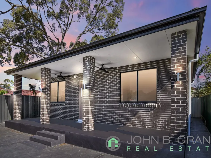 FINALLY A LARGE ONE!