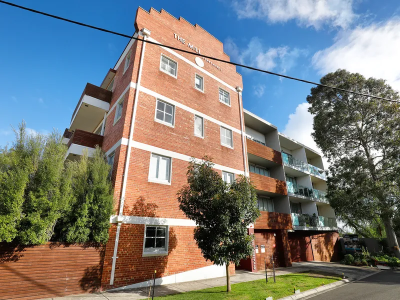 Lifestyle Focused & Enviable Location - Inspect By Private Appointment only from 11AM this Saturday