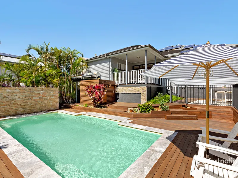 Classic Kiama cottage in central location