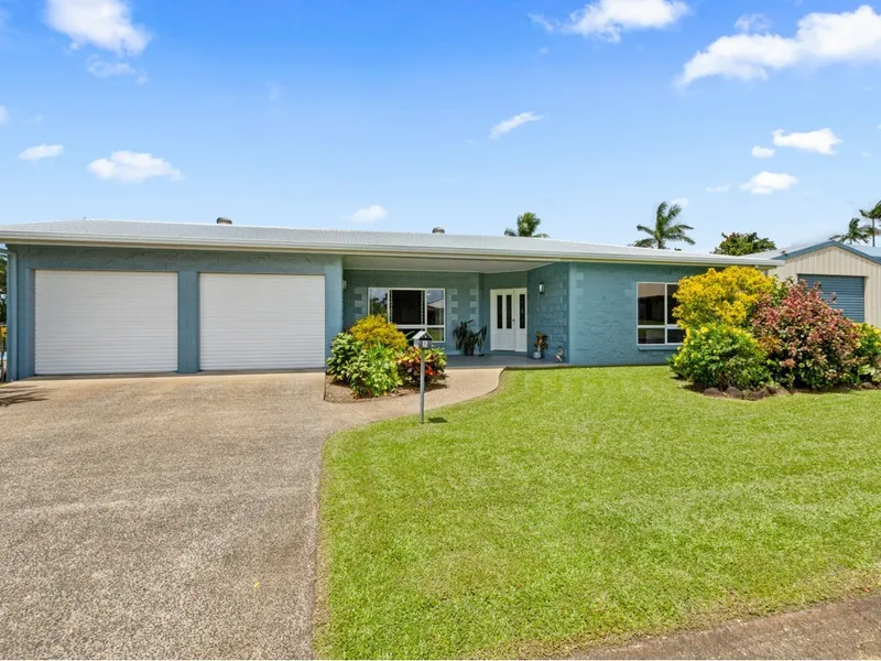 PERFECT FOR FIRST HOME BYER OR INVESTORS