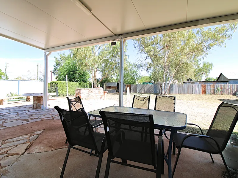 Everything Right at Your Door!!