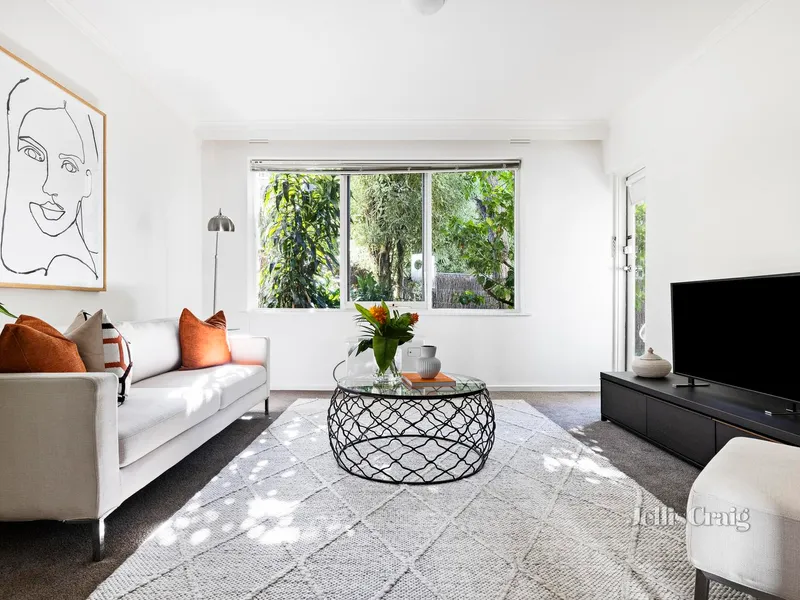 A Classic Gem with Numerous Surprises