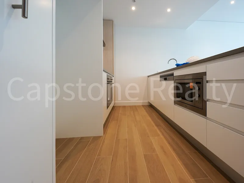 Brand New||2Bedrooms 2 bathrooms|Rhodes Central