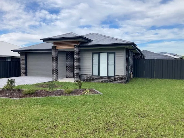 Must Apply Before Inspection