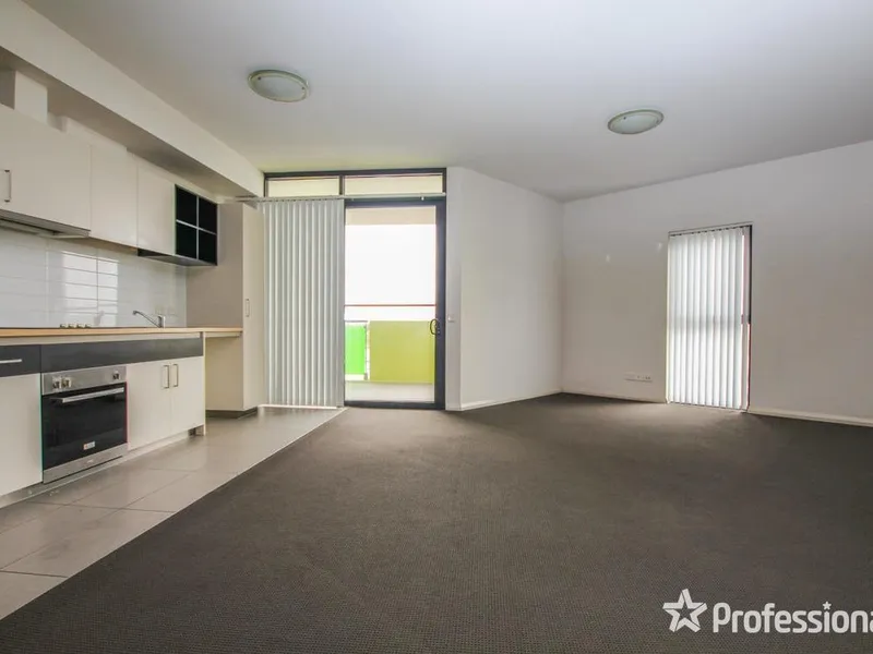 Great Location! Affordable Rental Program (ARP)